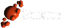 Spheres LLC logo